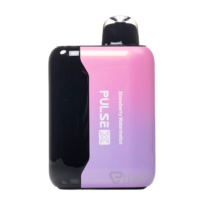 Geek Bar Next Gen / Strawberry Watermelon